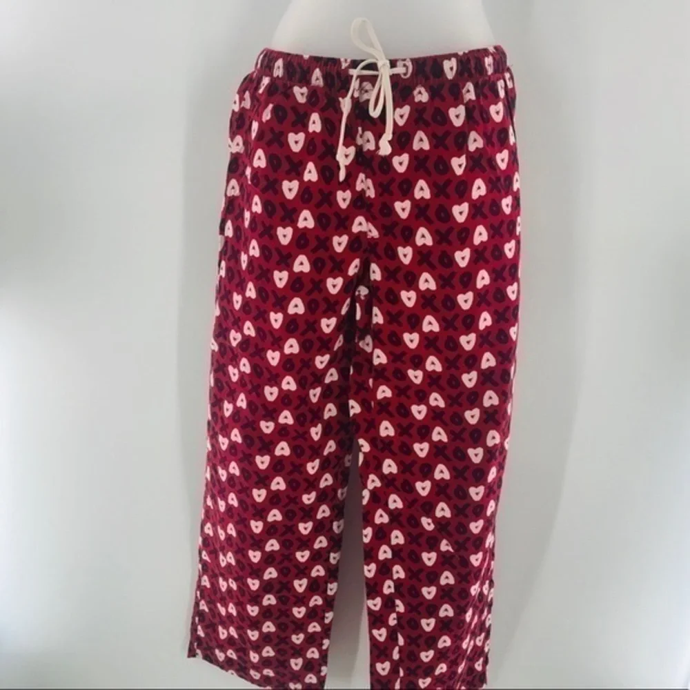 Old Navy Lounge Pants